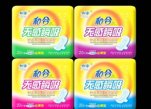 遼寧和合衛(wèi)生巾新品上市，誠(chéng)招全國(guó)代理，廠家直供，政策優(yōu)厚