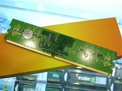 購內(nèi)存好時機 十款超值DDR2 667推薦，F(xiàn)R-4玻纖線路板技術(shù)解析