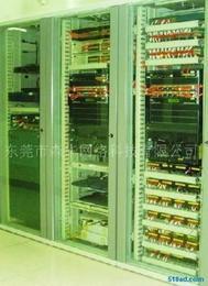 東莞計算機網絡工程施工 批發供應、價格解析與工程圖片展示