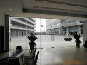 廣東地區(qū)工廠中央空調(diào)與計(jì)算機(jī)網(wǎng)絡(luò)工程 設(shè)計(jì)、施工與市場(chǎng)價(jià)格綜合分析